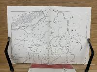 ビルマ北から南まで「安」第二野戦病院の記録