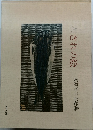 布きれの絵　藤原絢子布絵集