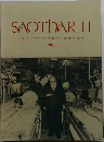 SAOTHAR 11  JOURNAL OF THE IRISH LABOUR HISTORY SOCIETY  1986