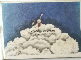 Les deux caprices