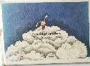Les deux caprices