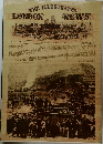 THE　ILLUSTRATED　　LONDON NEWS