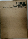 TECHNICAL  ILLUSTRATION