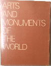 ARTS  AND  MONUMENTS  OF  THE  WORLD