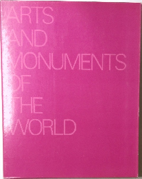 ARTS  AND  MONUMENTS  OF  THE  WORLD
