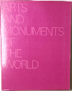 ARTS  AND  MONUMENTS  OF  THE  WORLD