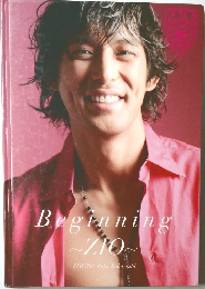 Beginning　~ZIO~