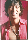 Beginning　~ZIO~