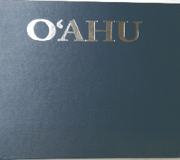 O'AHU