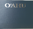 O'AHU