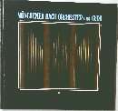 MUNCHENER BACH ORCHESTER und CHOR  1981