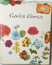 Garden Flowers