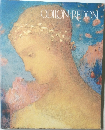 ODILON REDON