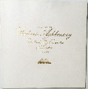 The Philharmonia Orchestra of London 1982