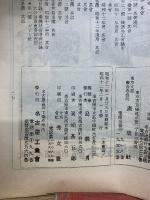 名古屋工業會會報 　昭和12年第166号2月号