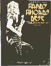 BANDY RHOAD BEST 
