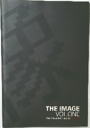 THE IMAGE  VOL.ONE