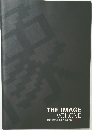 THE IMAGE  VOL.ONE