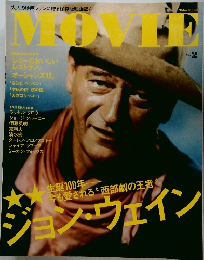 Movie　No.2　