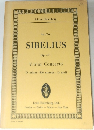 SIBELIUS　No.770　