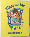 Zippy and Me