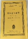  MOZART  Piano Concerto No. 742  