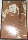 中原中也 研究