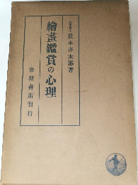 繪畫鑑賞の心理
