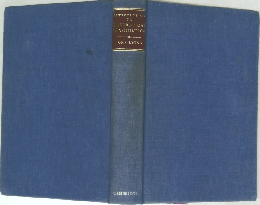 INTRODUCTION  TO  THEORETICAL  LINGUISTICS