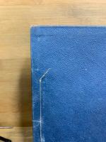 頭書図彙　日本外史独学講義