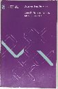 Japanese Tone Structure