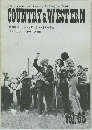 COUNTRY & WESTERN　Vol.65