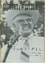 COUNTRY　＆　WESTERN　58