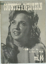 COUNTRY&WESTERN　vol.44