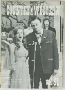 COUNTRY & WESTERN　Vol.51