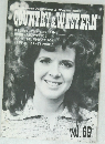 COUNTRY & WESTERN　Vol.69