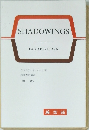 SHADOWINGS LAFCADIO HEARN