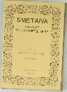 SMETANA  OVERTURE  THE BARTERERED BRIDE