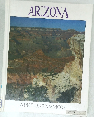 ARIZONA  A PICTURE MEMORY