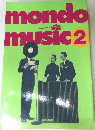 Mondo music 2