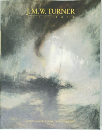 J.M.W.TURNER