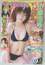 ヤングマガジン　2006年7月24日