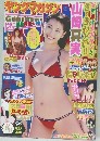 ヤングマガジン　2006年5月8・15日　
