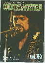 COUNTRY & WESTERN　vol.80