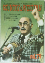 COUNTRY  and  WESTERN vol.79