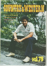 COUNTRY　&　WESTERN　Vol.78