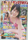 ヤングマガジン　2008年3/17号　14号