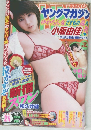 ヤングマガジン　2006年5/29号　24号