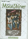 Moon Shiner　2008年2月号　Vol.25-4