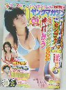 ヤングマガジン　２００６年９月４日号　No.38　